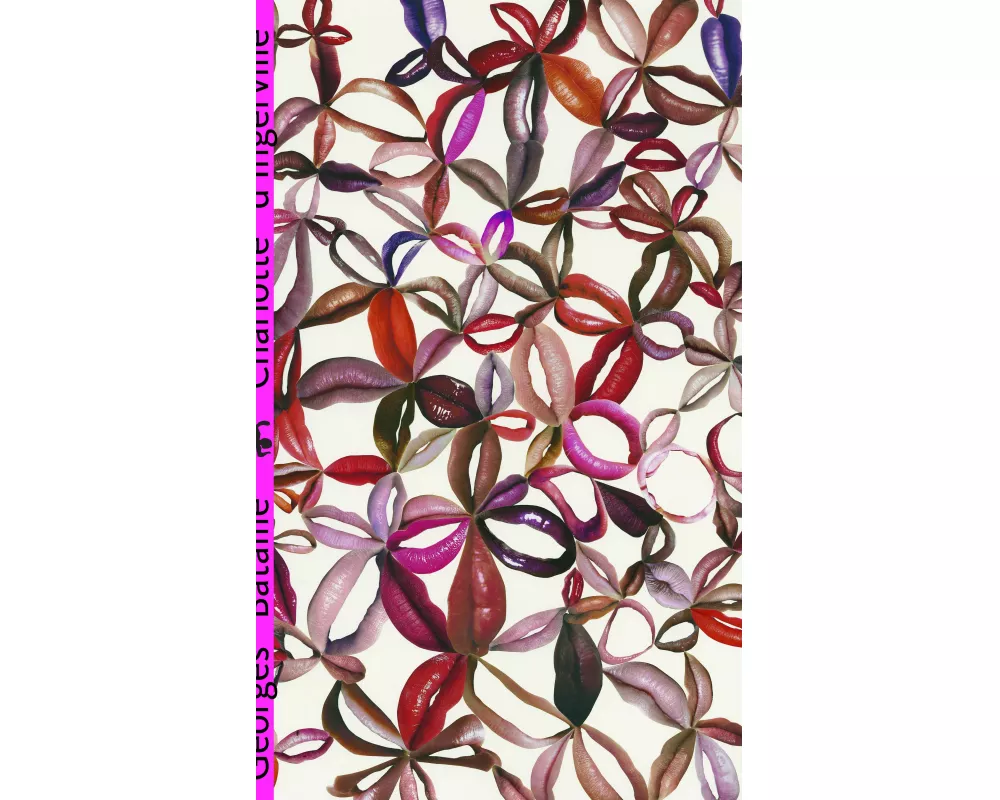 Charlotte d'Ingerville