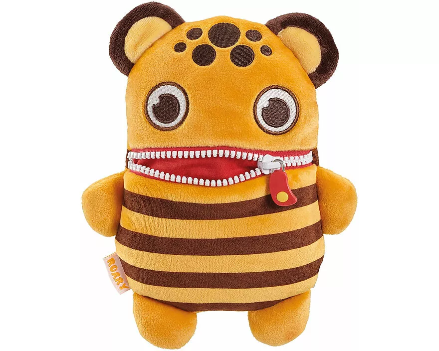 Sorgenfresser klein, Roary 20cm