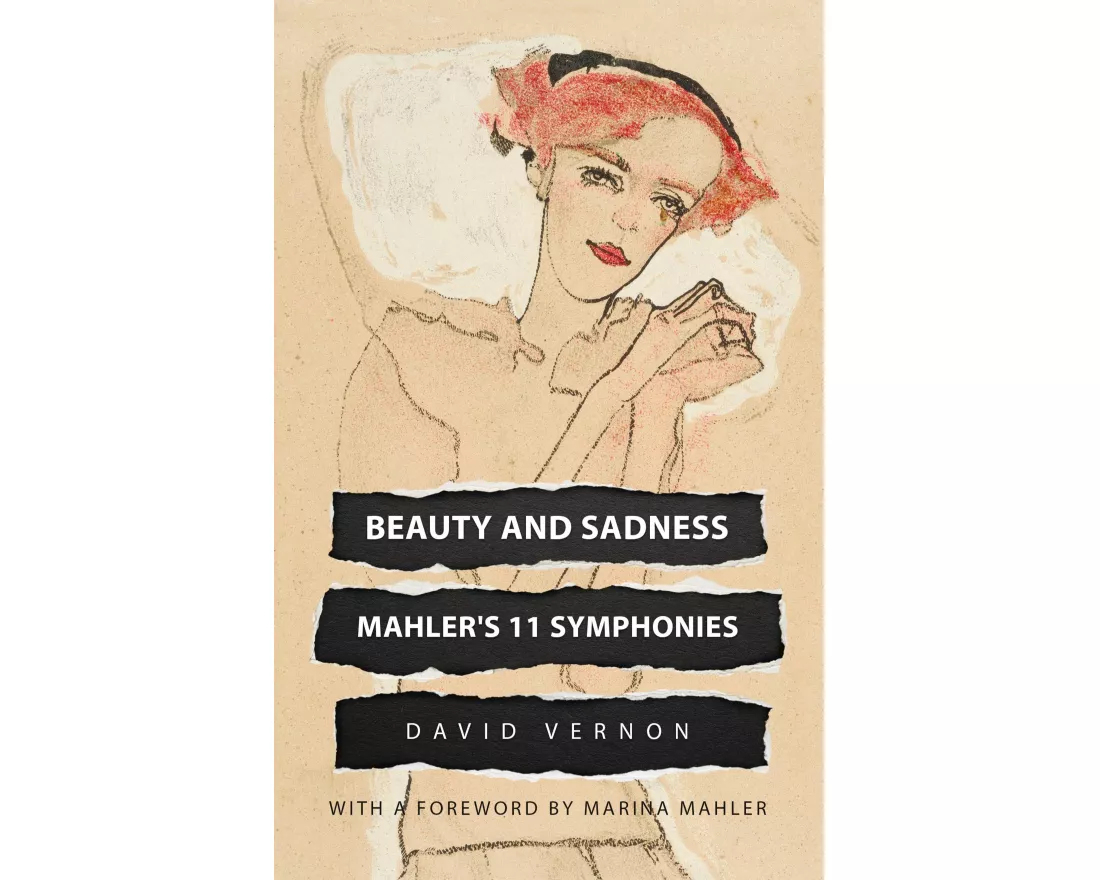 Beauty and Sadness
