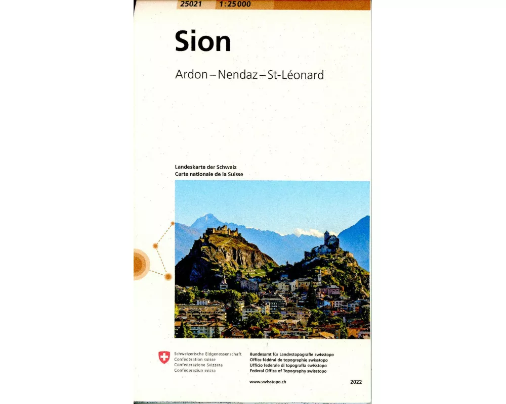 Sion