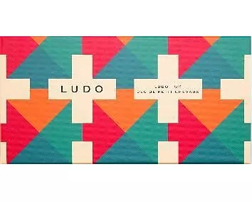 Ludo