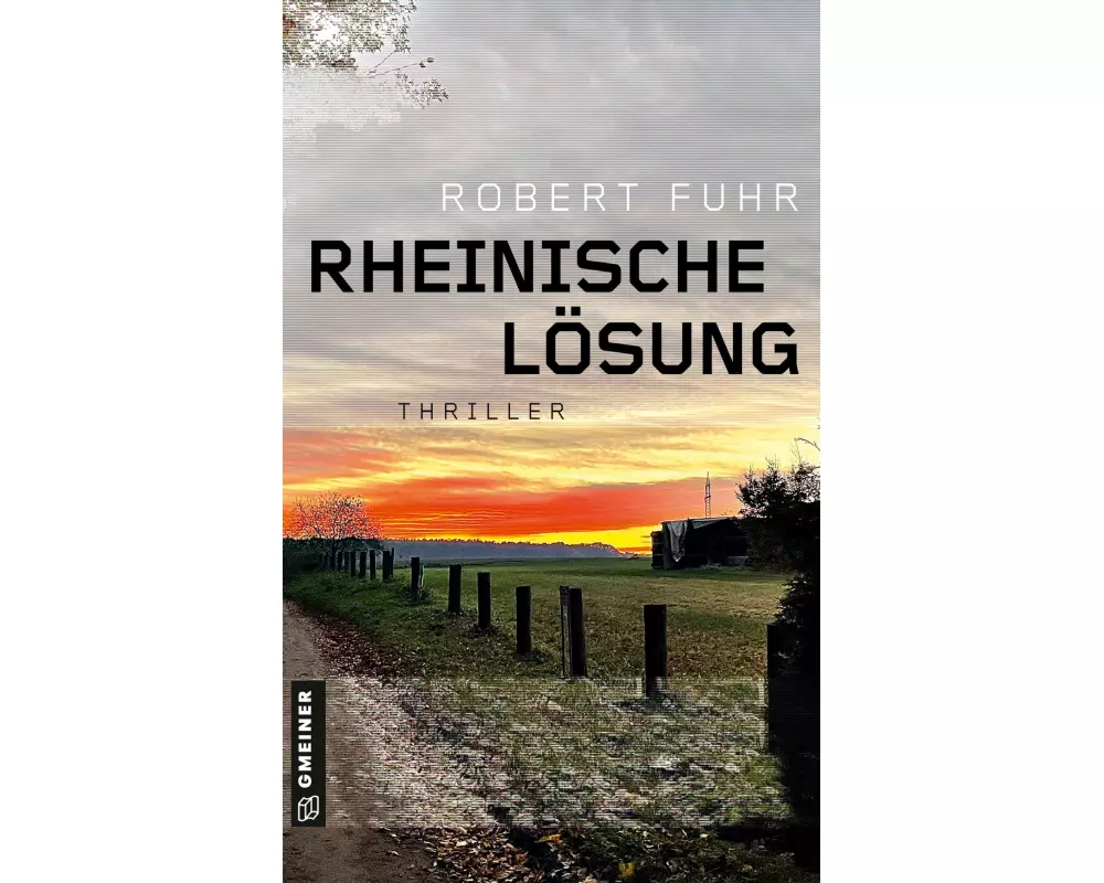 Rheinische Lösung