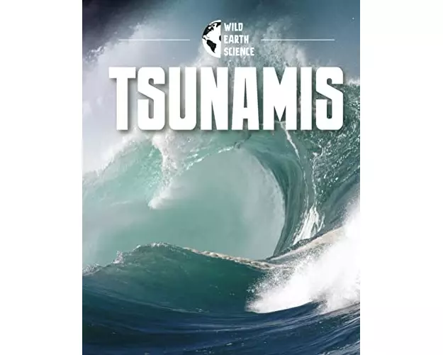 Tsunamis