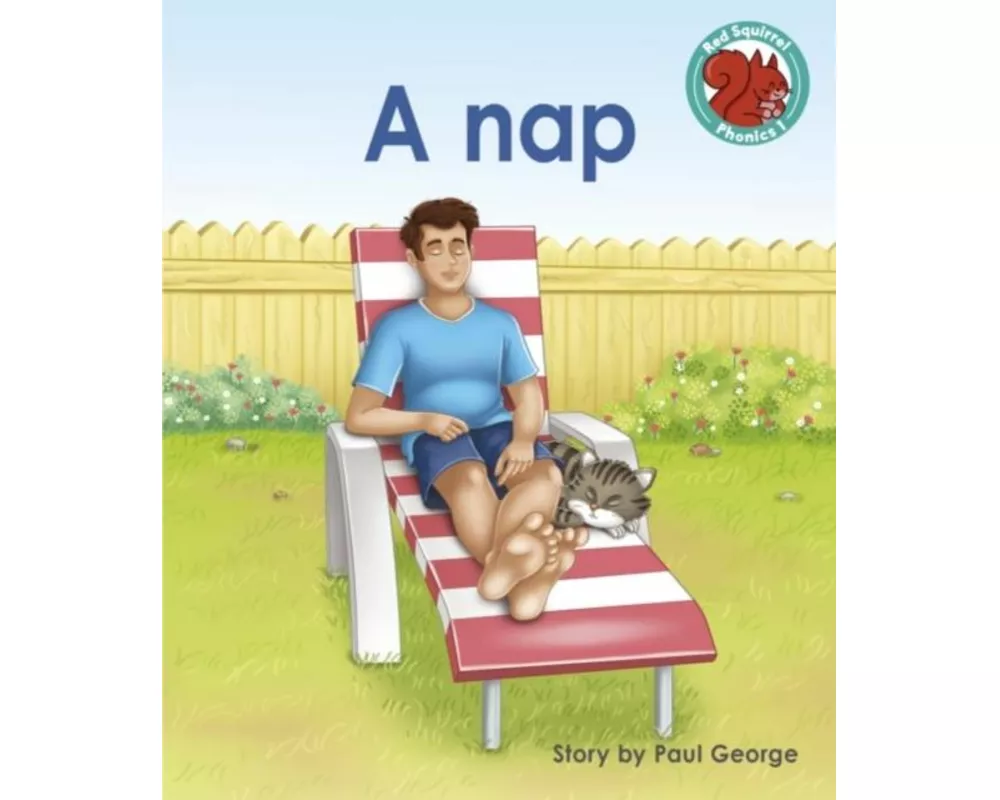 A nap