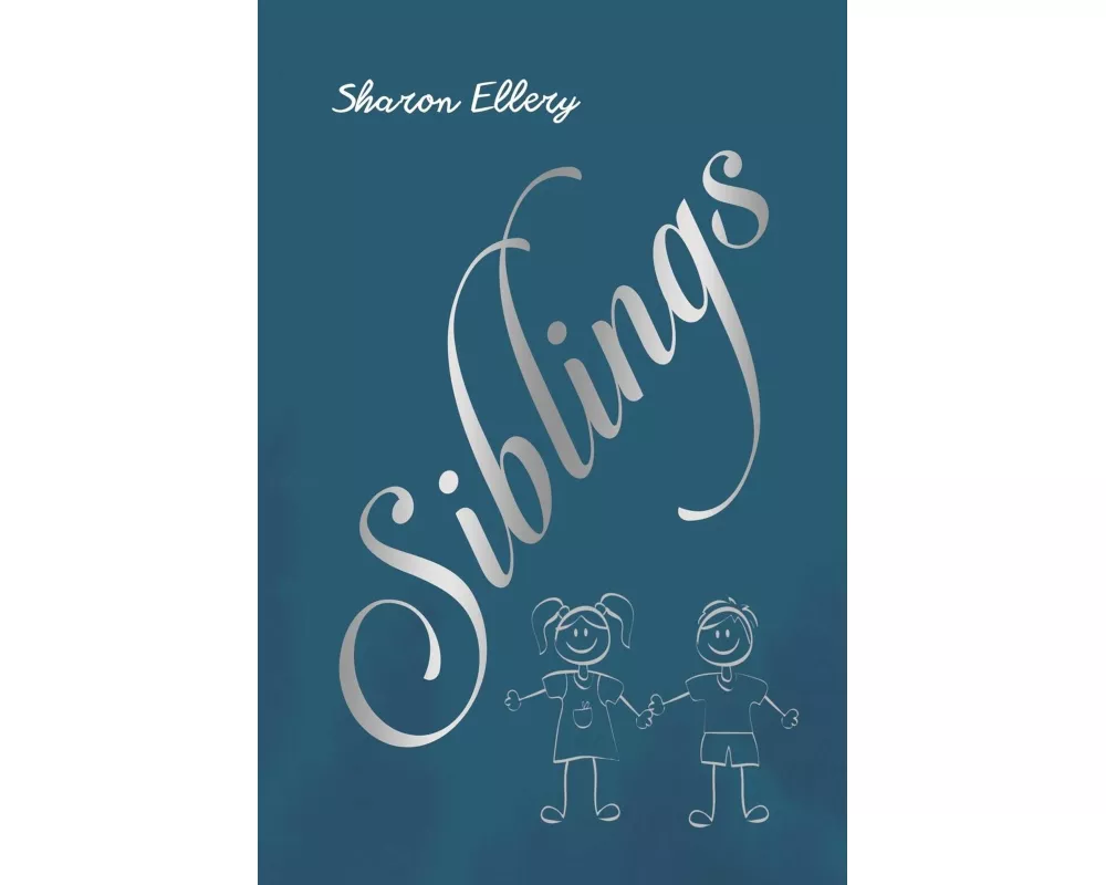 Siblings