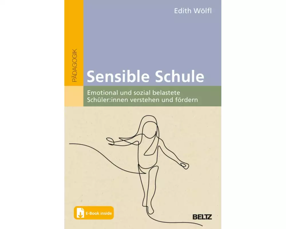 Sensible Schule