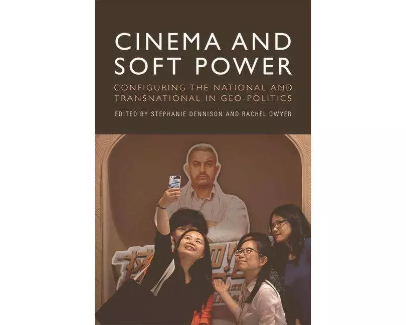 Cinema And Soft Power
