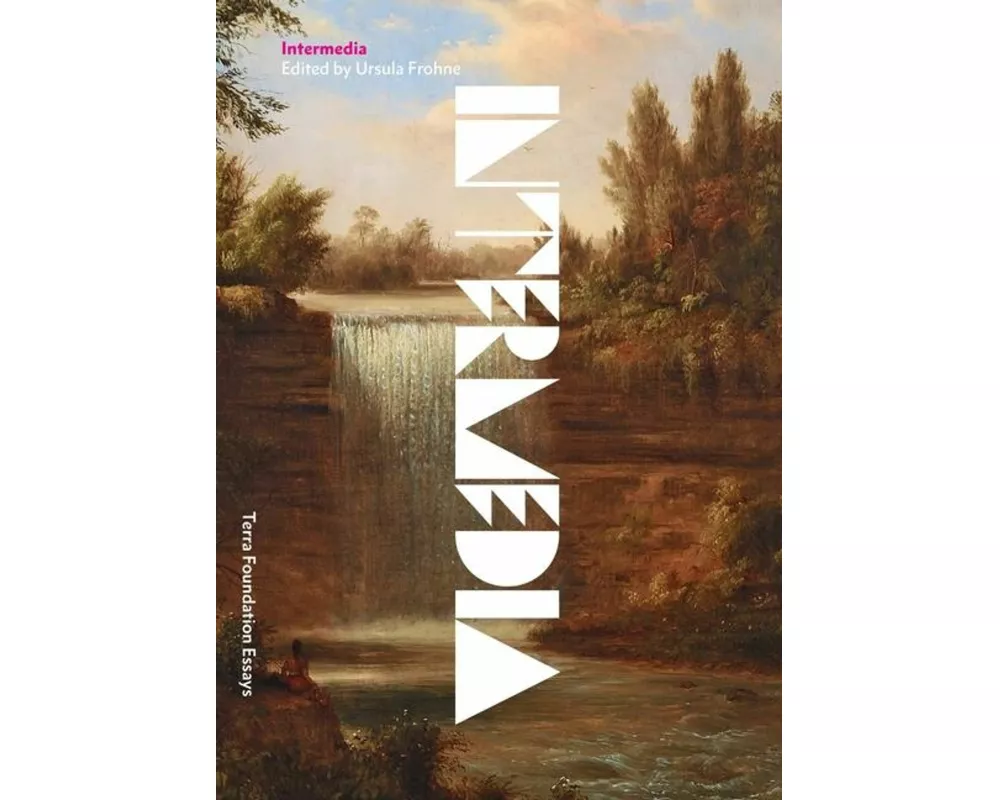 Intermedia