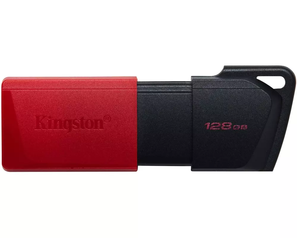 Kingston USB-Stick DataTraveler Exodia M 128 GB