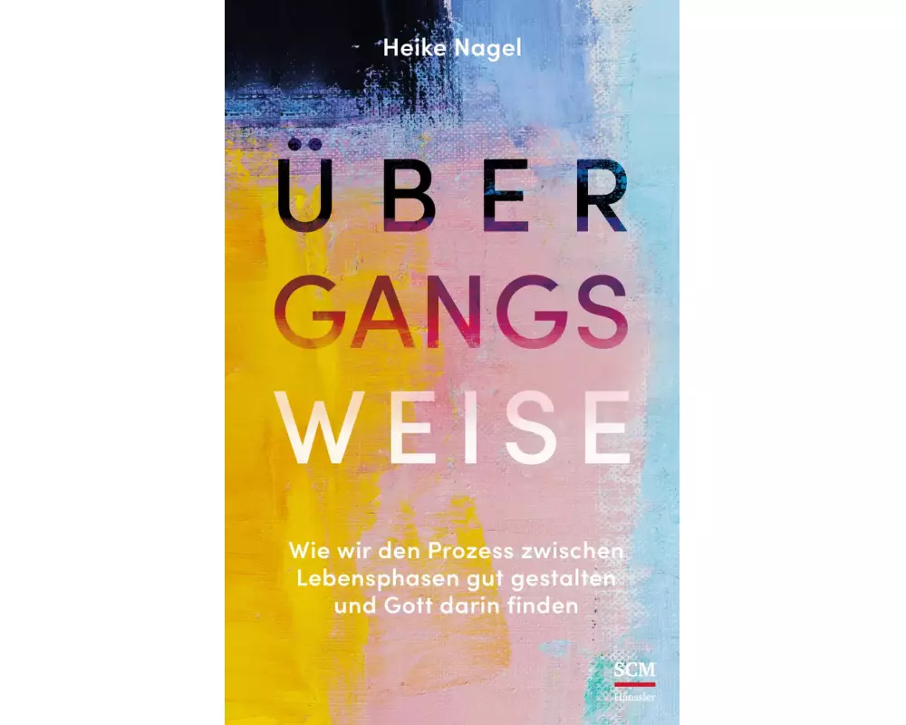 Übergangsweise