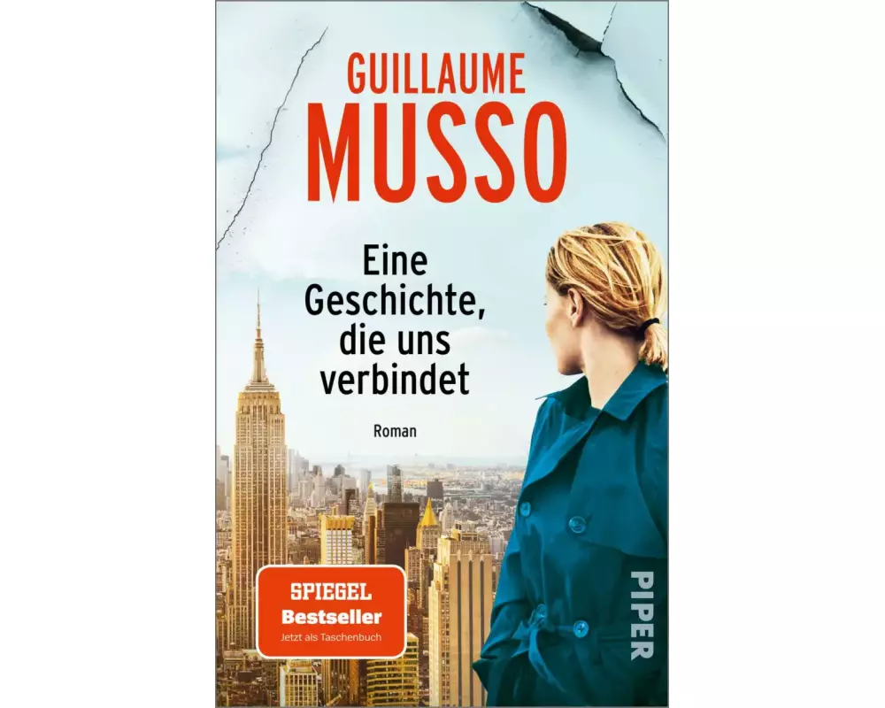 Eine Geschichte, die uns verbindet