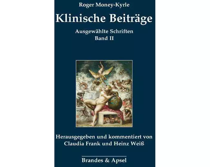 Klinische Beiträge