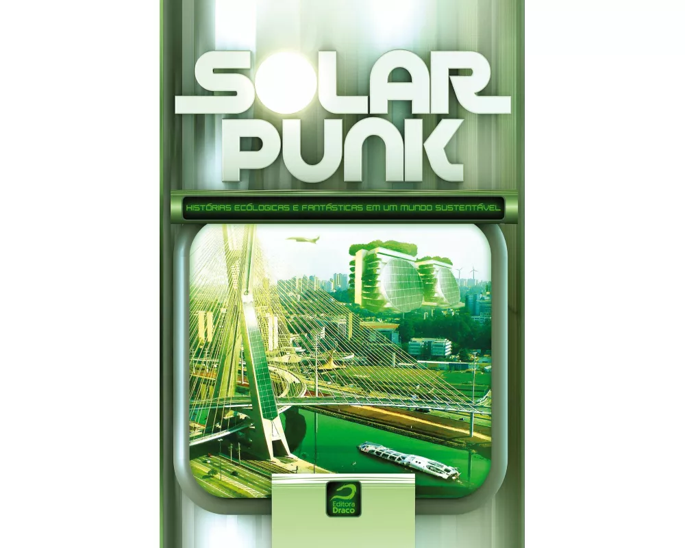 Solarpunk