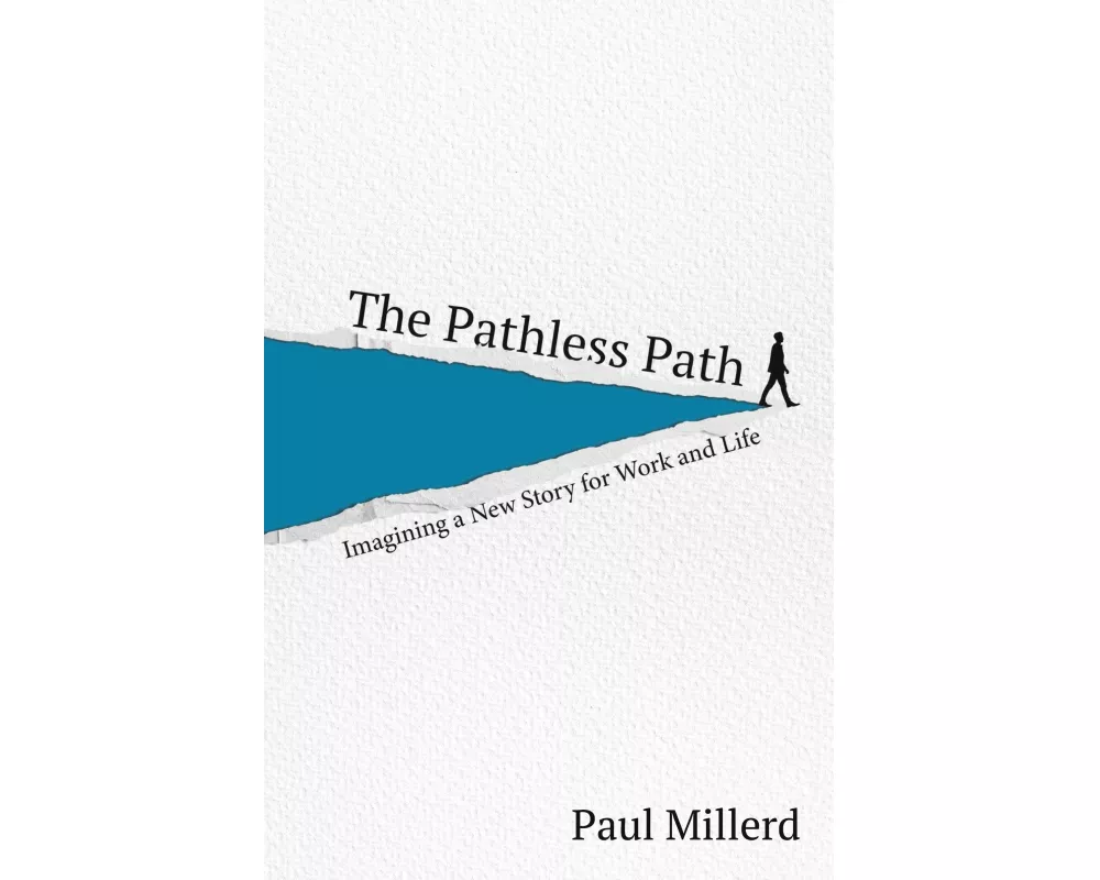 The Pathless Path