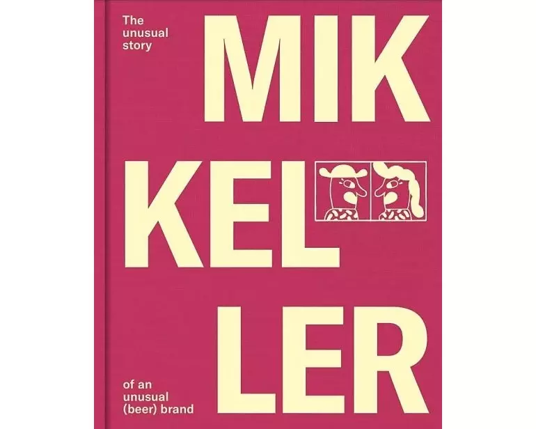 Mikkeller