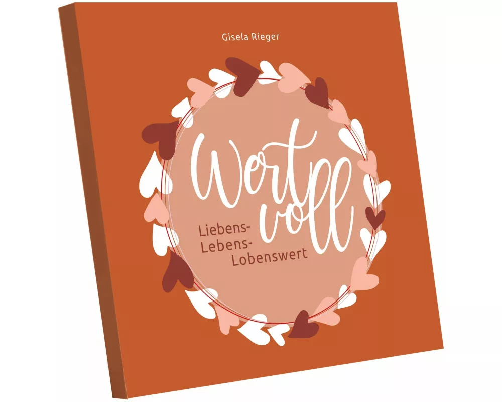 Wert-voll