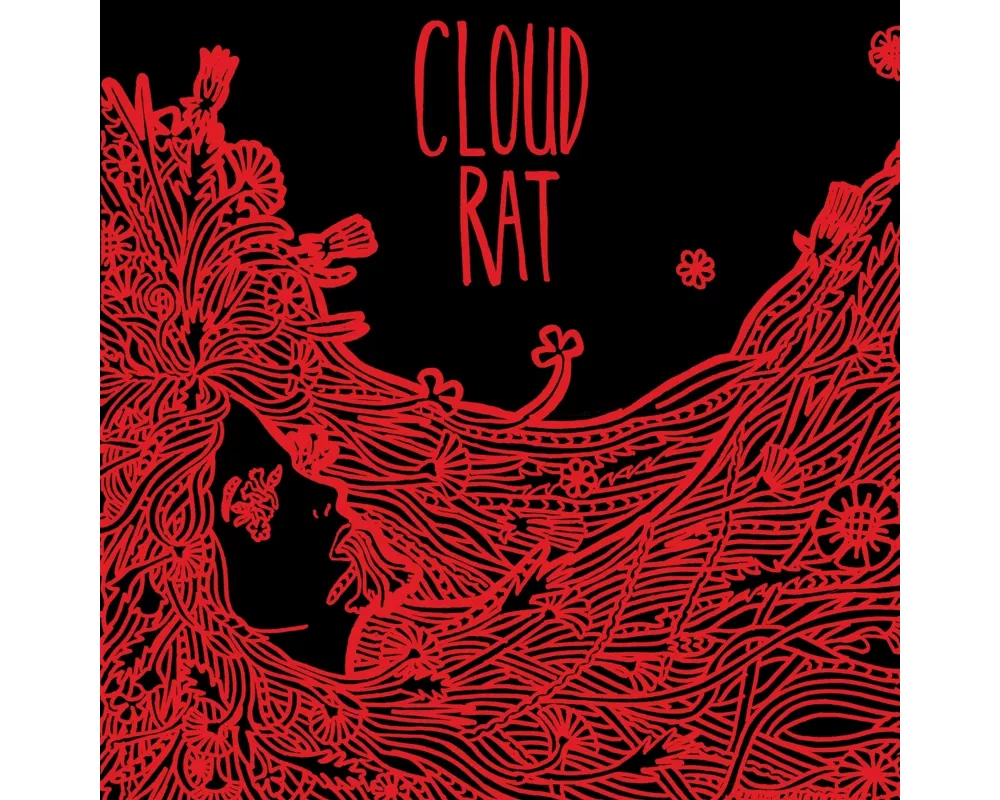 Cloud Rat Redux