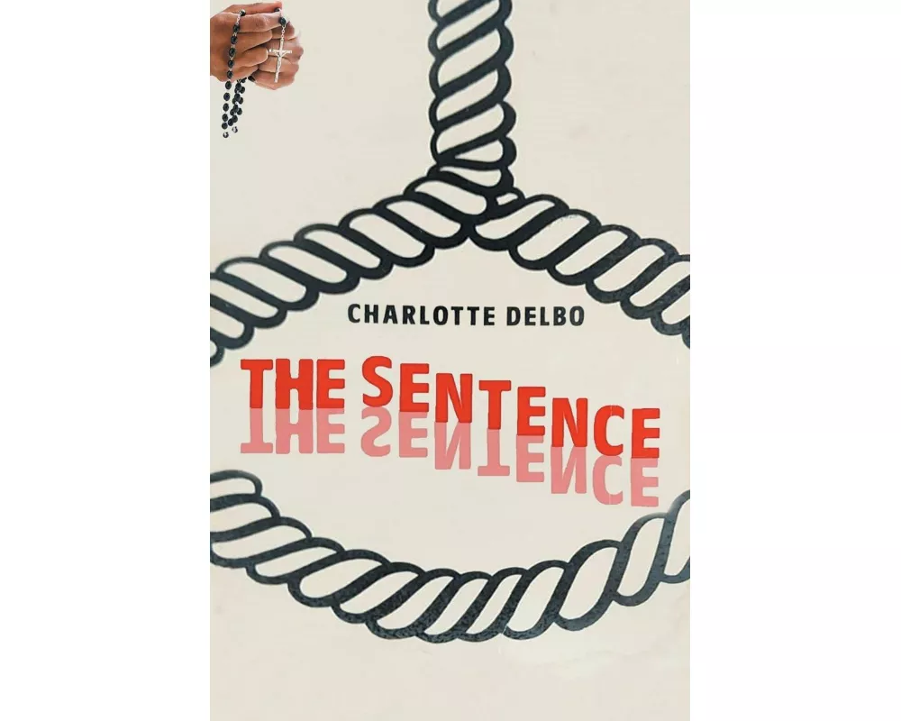 The Sentence