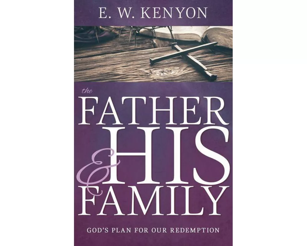 The Father and His Family