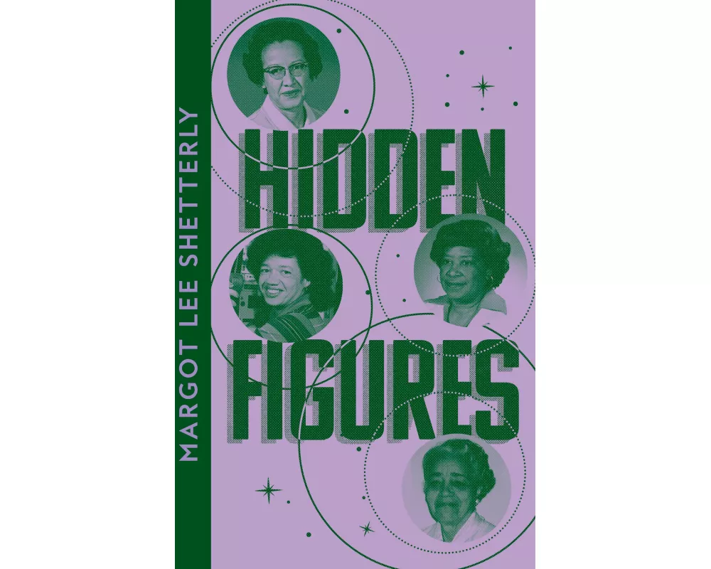 Hidden Figures