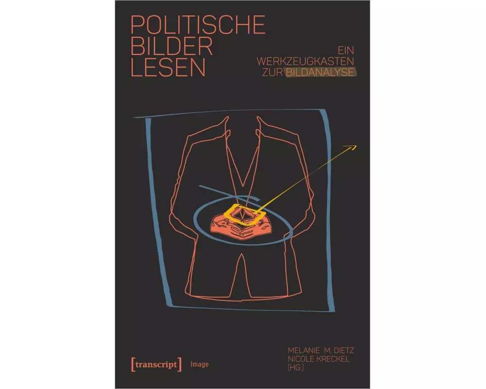 Politische Bilder lesen