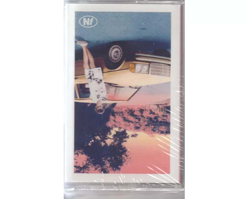 My Echo,My Shadow,My Covers and Me