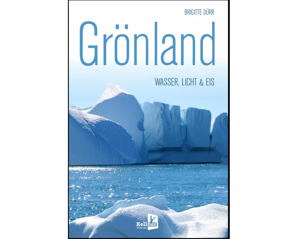 Grönland