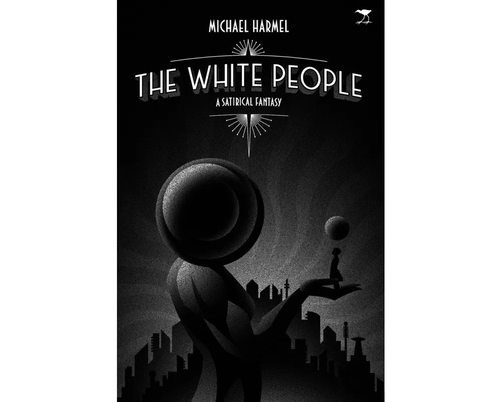The White People