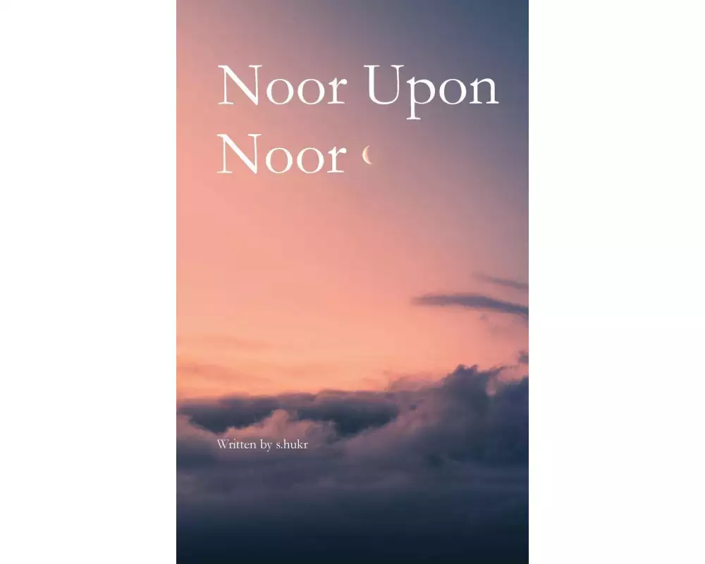 Noor Upon Noor