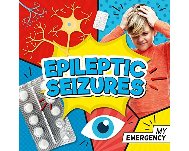 Epileptic Seizure
