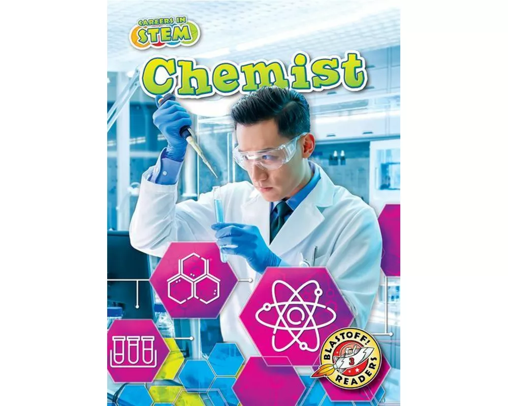 Chemist