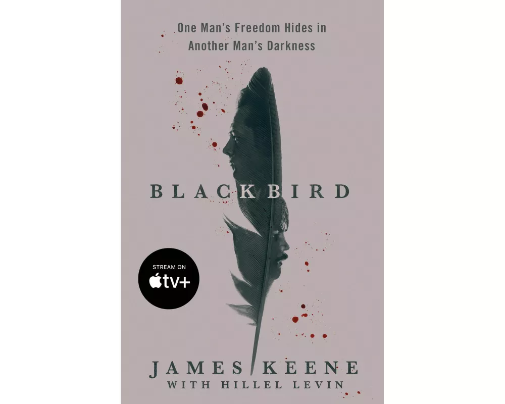 Blackbird
