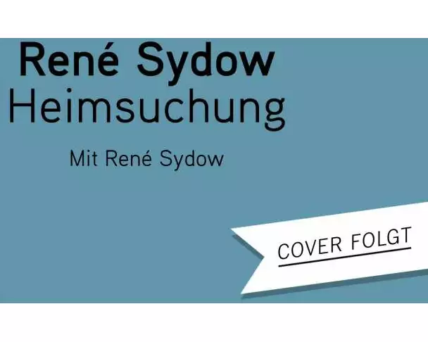 Heimsuchung