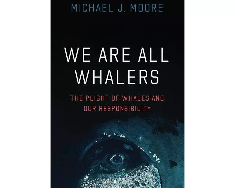 We Are All Whalers