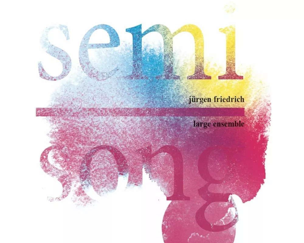 Semi Song