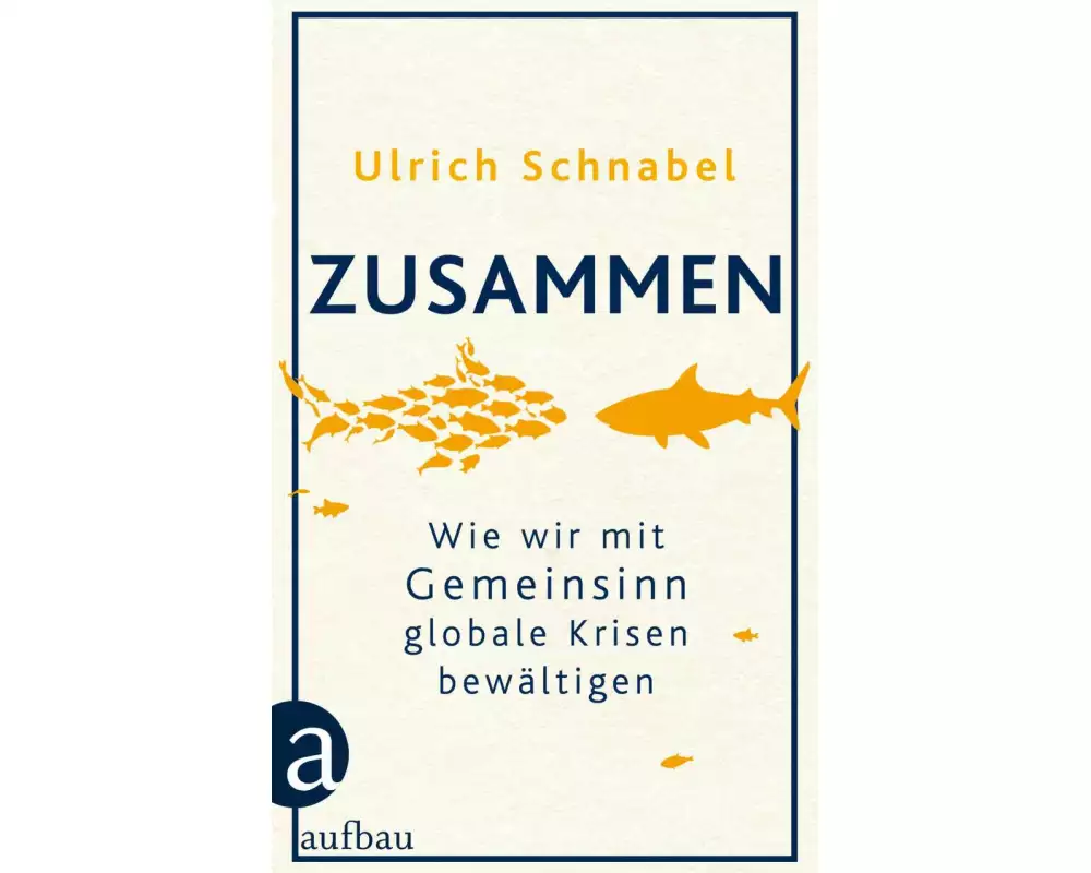 Zusammen