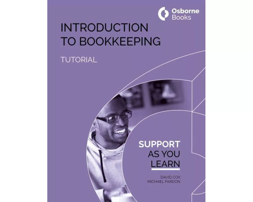 Introduction to Bookkeeping (Tutorial)