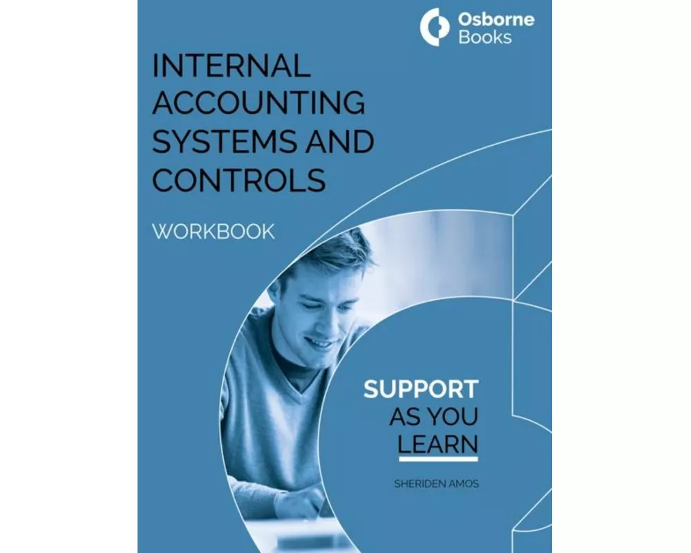 Internal Accounting Systems And Controls Workbook
