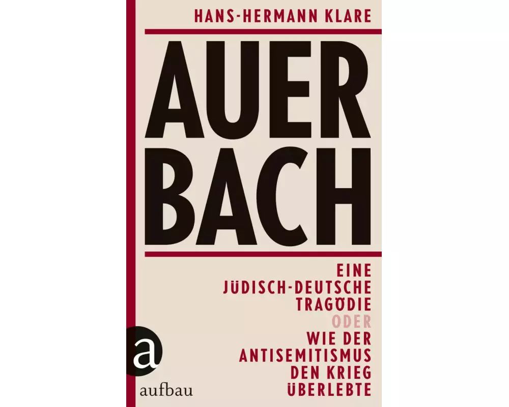 Auerbach