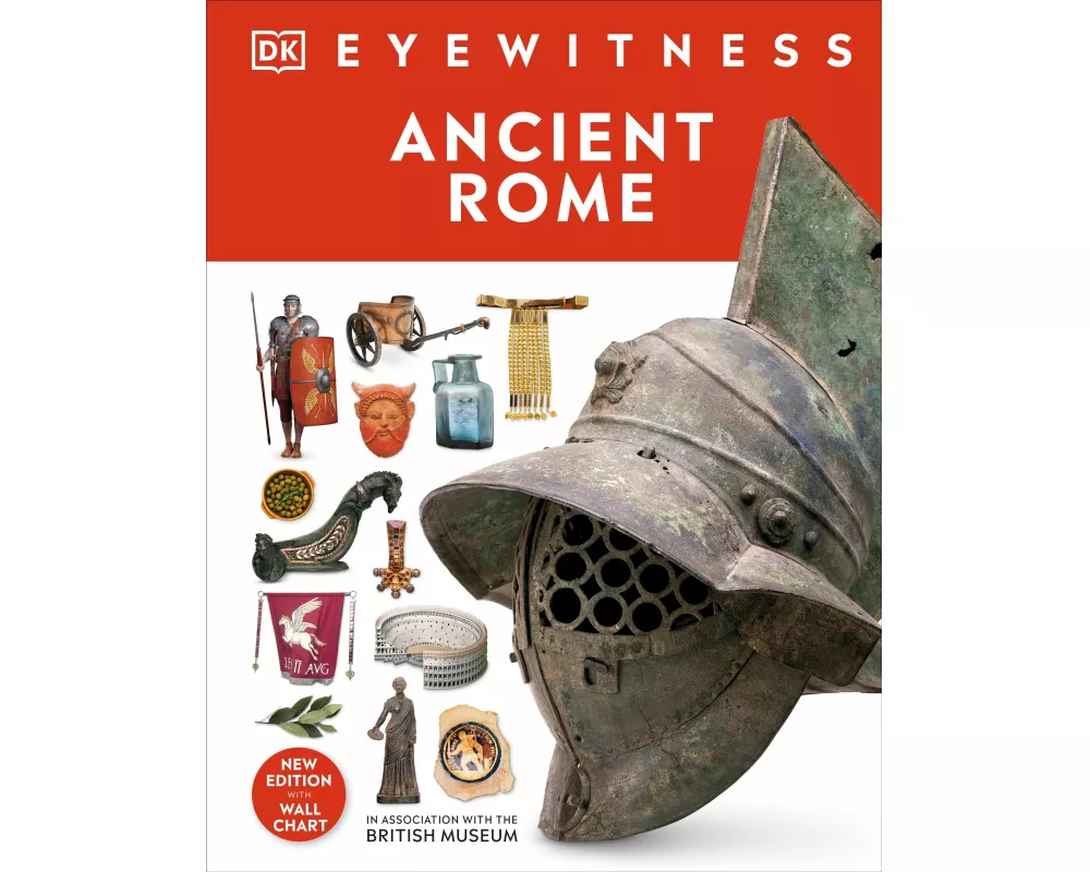 Ancient Rome