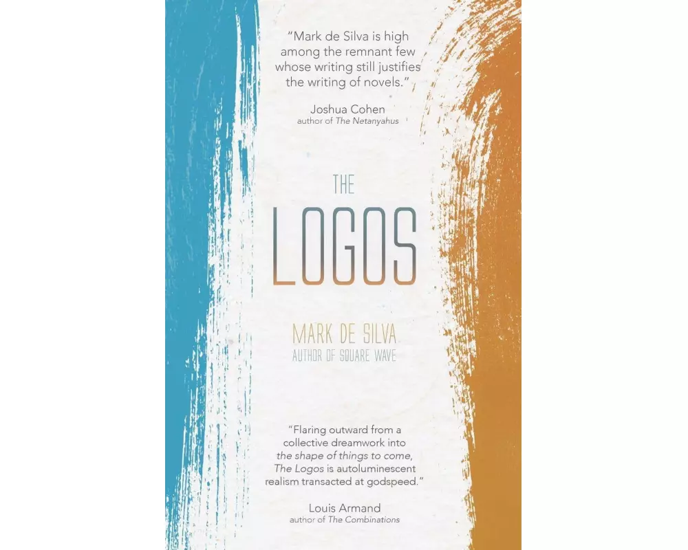 The Logos