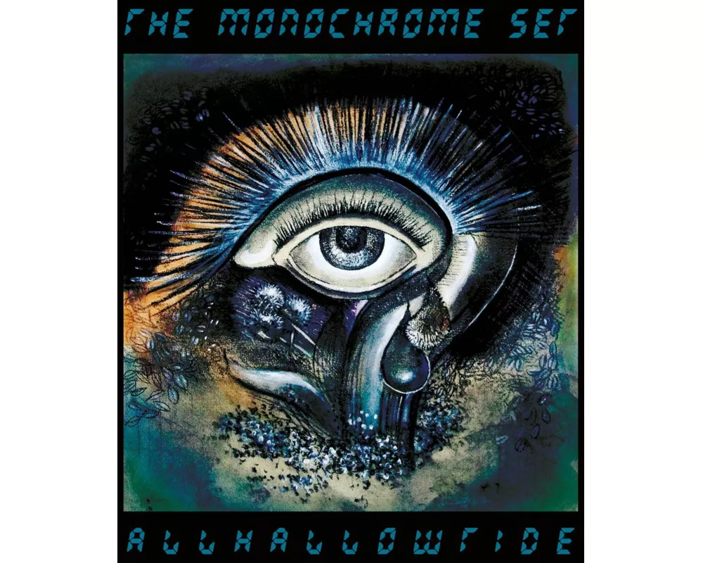 Allhallowtide
