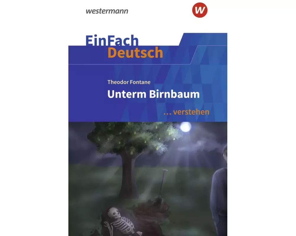 EinFach Deutsch ... verstehen