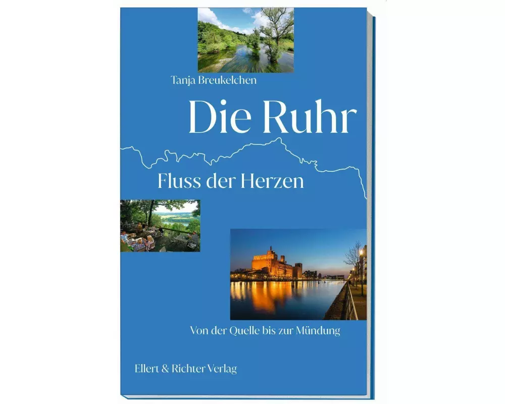 Die Ruhr
