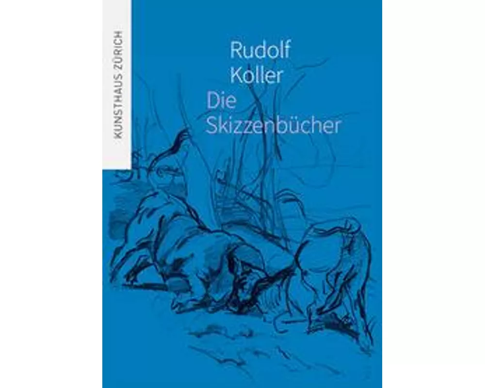 Rudolf Koller