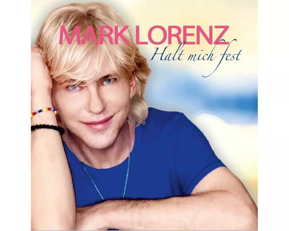 Halt Mich Fest