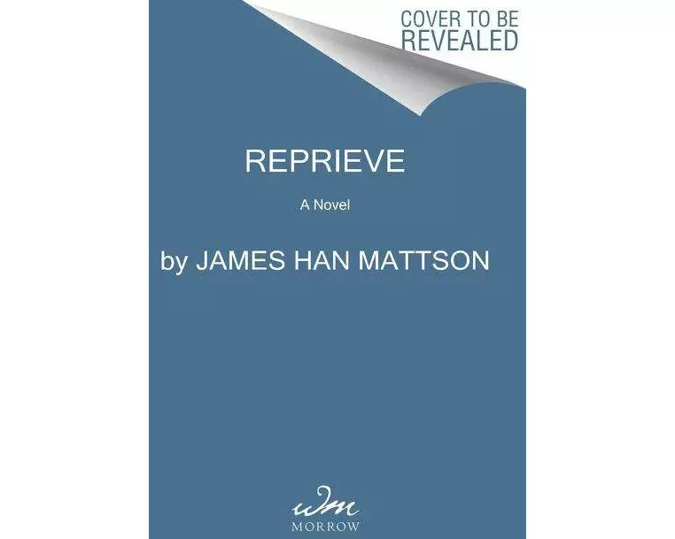 Reprieve