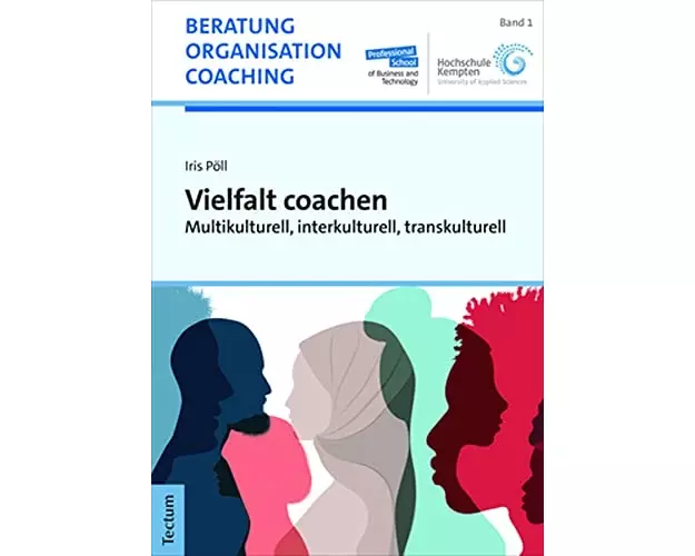 Vielfalt coachen