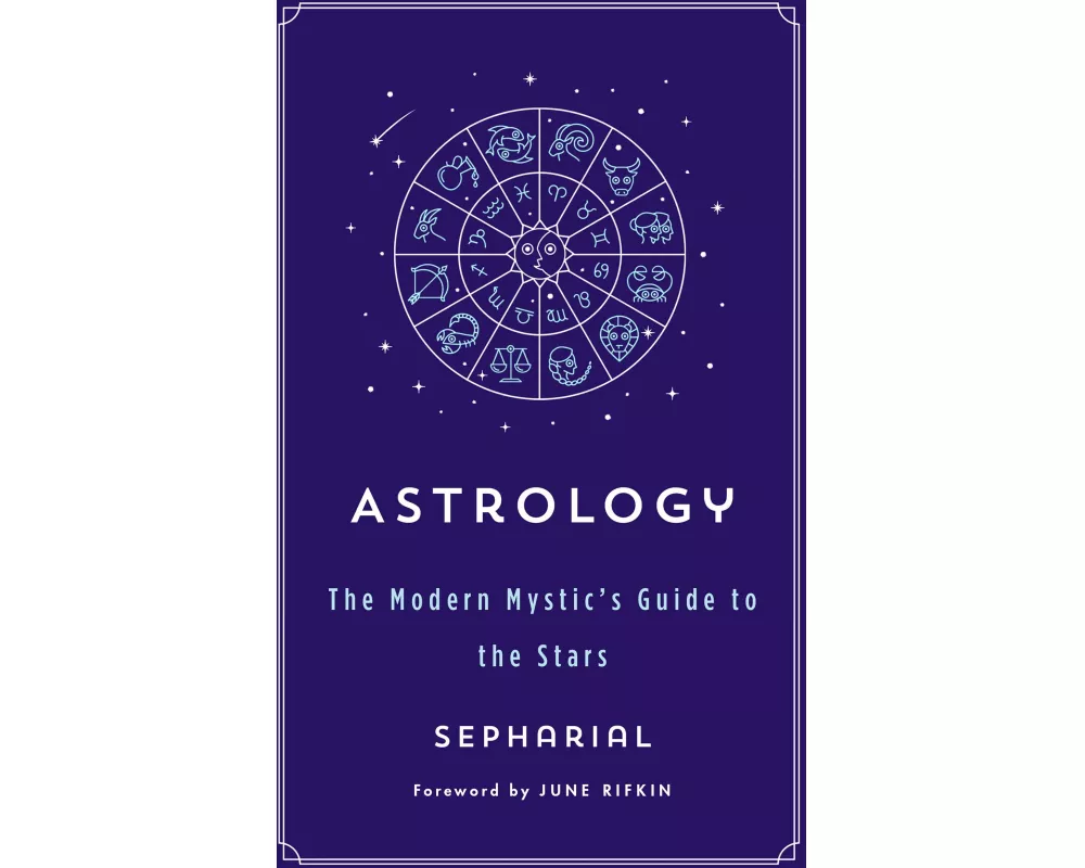 Astrology