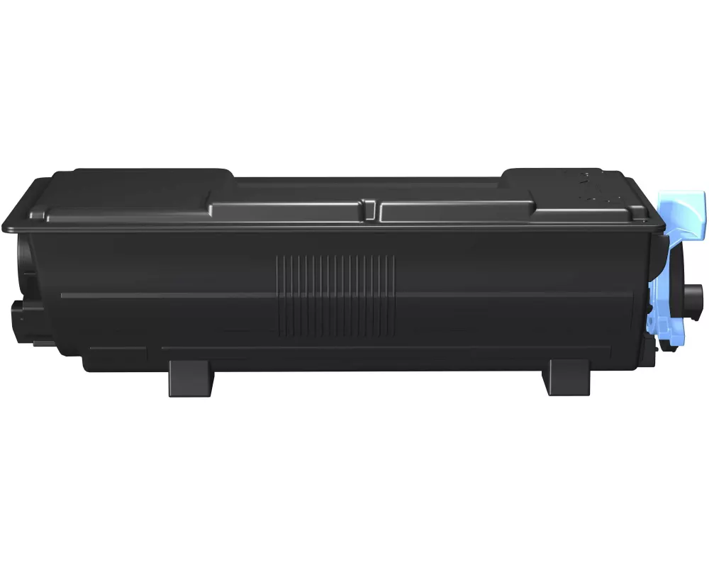 Kyocera Toner TK-3400 Black